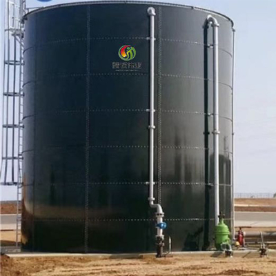 مشروع الغاز الحيوي المضغوط الغاز الحيوي كطاقة متجددة