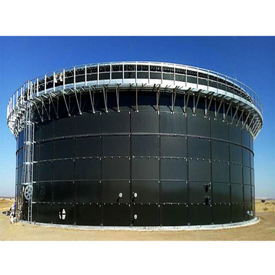 220V/380V الطلاء المتحرك المضاد للتآكل